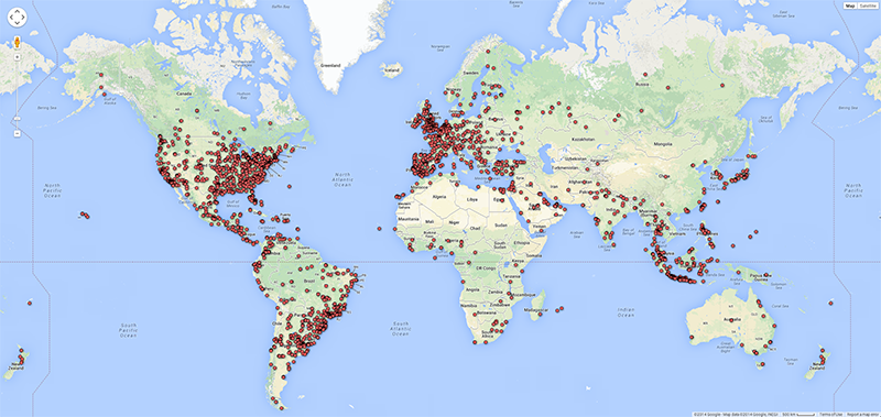 fig4a_map_user-defined-locations-and-geocoded-tweets-world.png