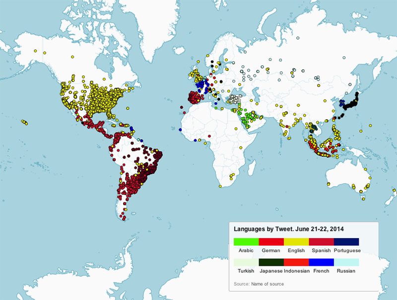 fig7a_map_languages-by-tweet.png