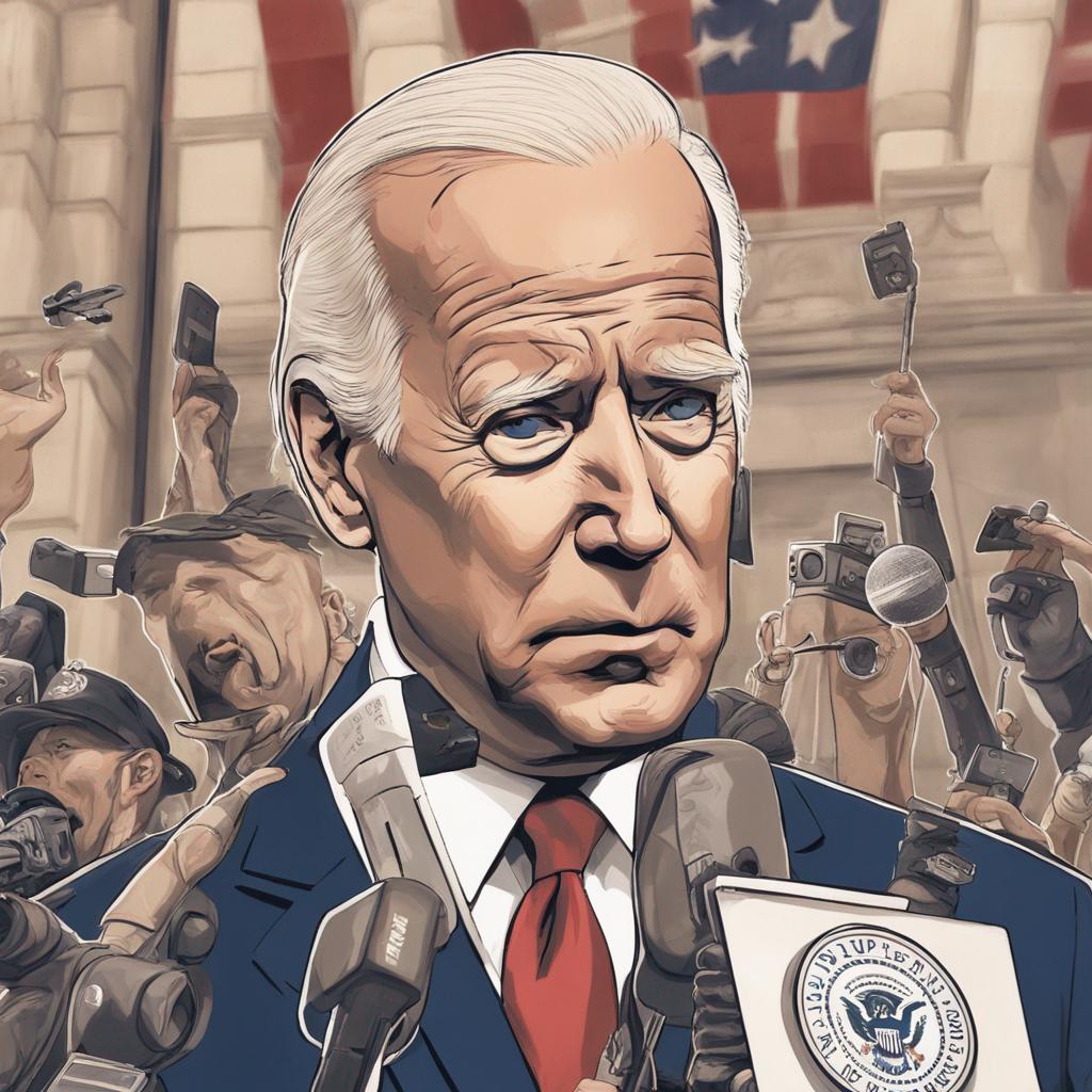 1-the-issue-of-whether-donald-trump-is-above-the-lawus-president-biden-addresses-what-happen.jpeg