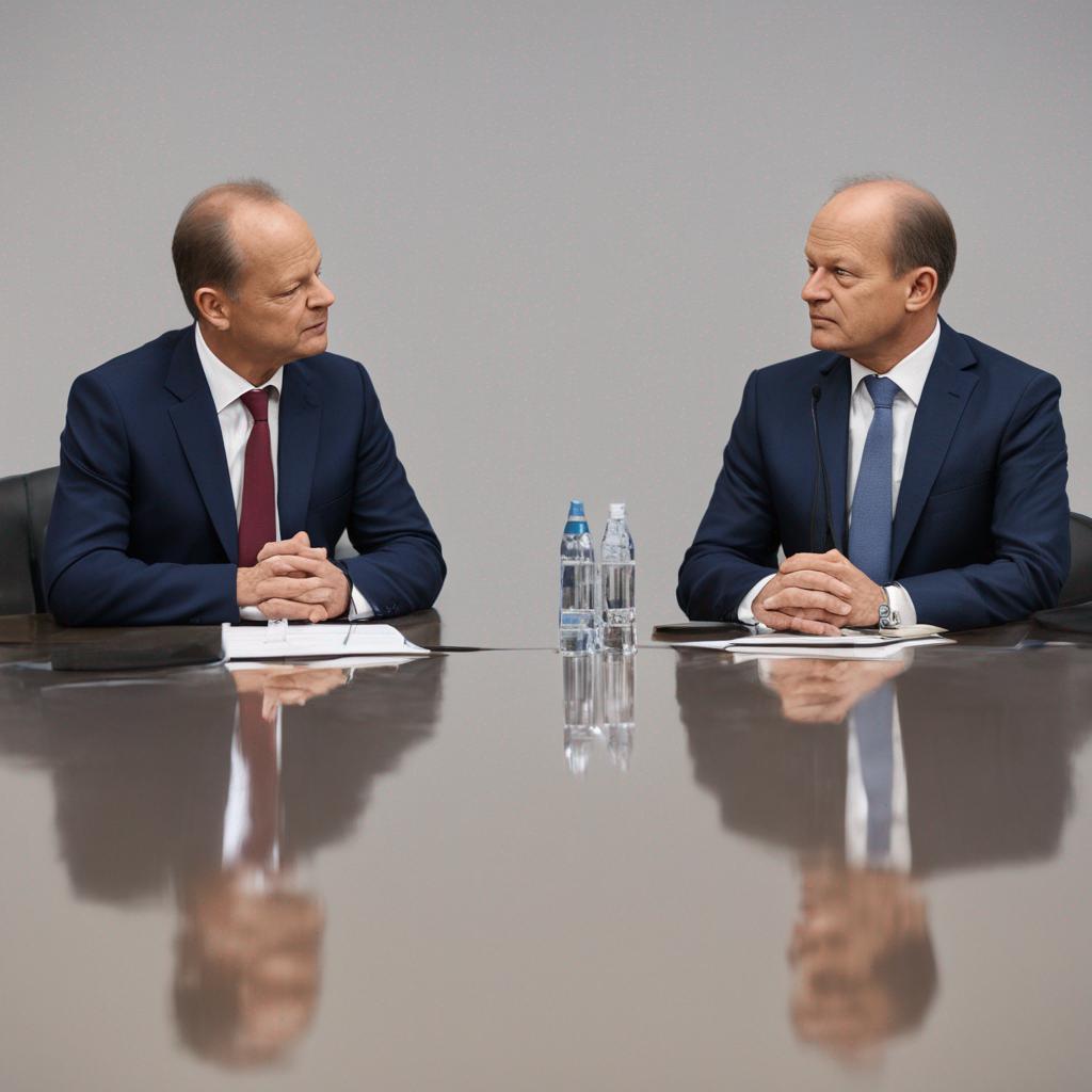 135610-political-differences-and-accusations-between-friedrich-merz-and-olaf-scholzfriedrich-merz.jpeg