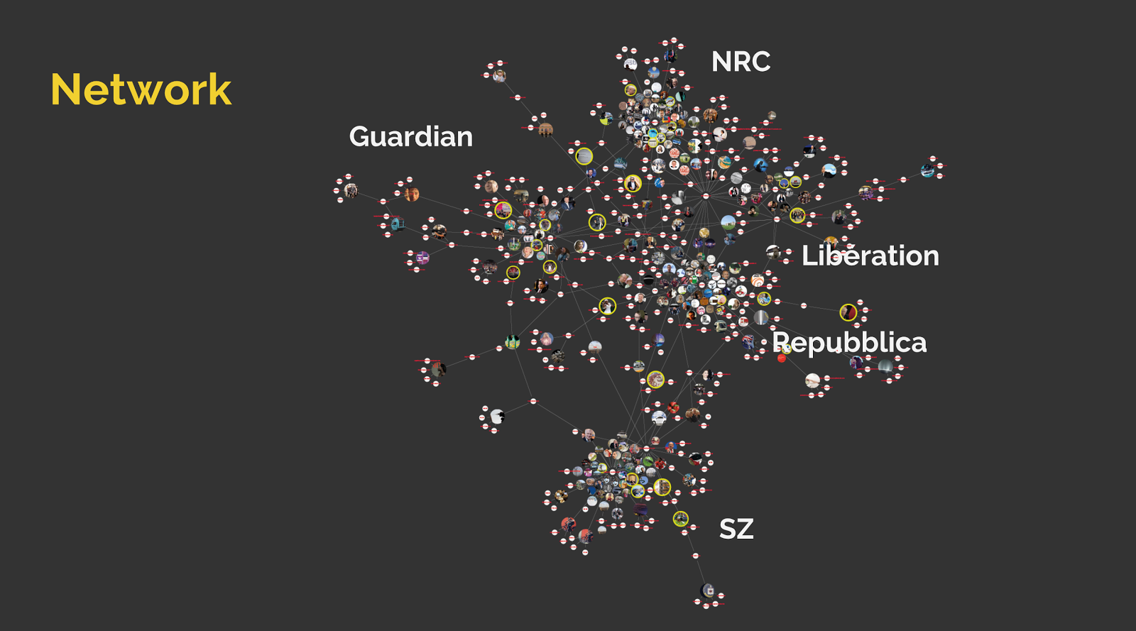 figure_16_network_viz_02.png