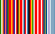 EU_barcode_koolhaas.png