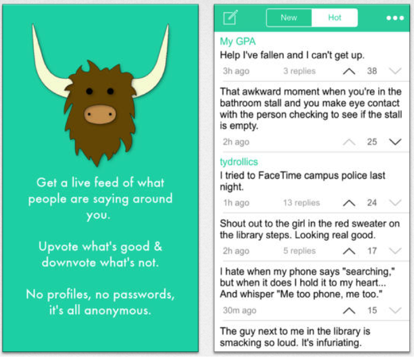 yik_yak.png