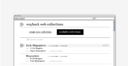 availablecollections_small.png