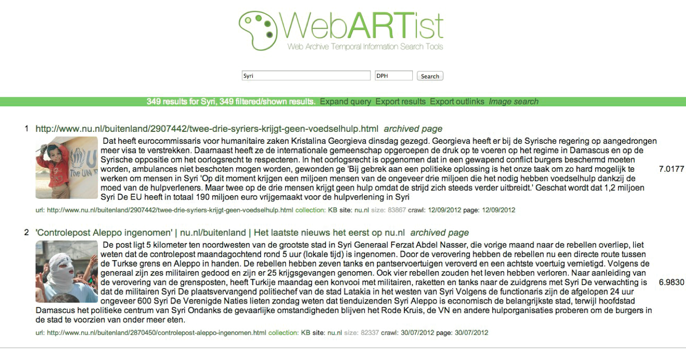 WebARTist_Screenshot.png