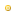 led-yellow